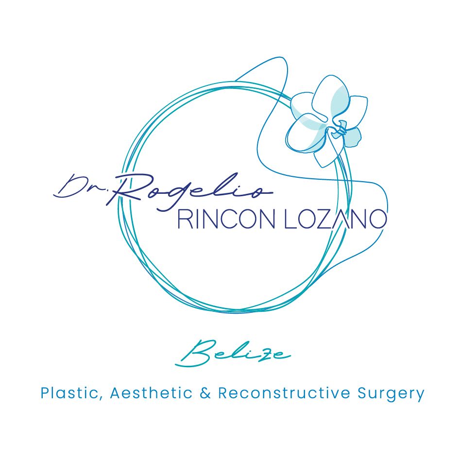 Dr. Rogelio Rincon Lozano
